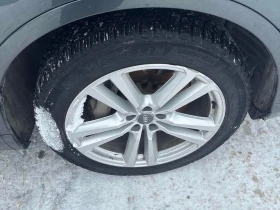 Audi Q7 TECHNIK QUATTRO * ДИСТРОНИК* ОБДУХВАНЕ* 360 КАМЕРА - 15790 € / 30882.56 лв. - 99204400 6