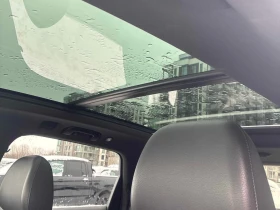 Audi Q7 TECHNIK QUATTRO * ДИСТРОНИК* ОБДУХВАНЕ* 360 КАМЕРА - 15790 € / 30882.56 лв. - 99204400 12