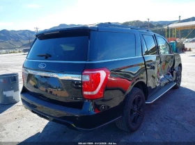 Ford Expedition 3.5l Xlt Max, снимка 4