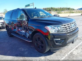 Ford Expedition 3.5l Xlt Max, снимка 1