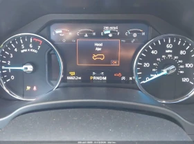 Ford Expedition 3.5l Xlt Max, снимка 7