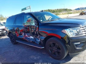 Ford Expedition 3.5l Xlt Max, снимка 13