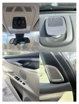 BMW X5 - 18000 € / 35204.94 лв. - 11218856 14