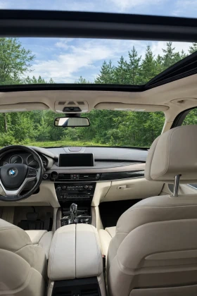 BMW X5 - 18000 € / 35204.94 лв. - 11218856 13