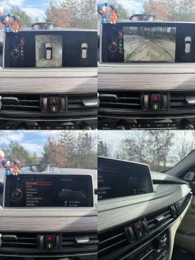 BMW X5 - 18000 € / 35204.94 лв. - 11218856 15