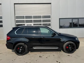 BMW X5 3.0TDI  - 9999 € / 19556.34 лв. - 96077525 7