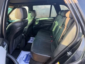 BMW X5 3.0TDI  - 9999 € / 19556.34 лв. - 96077525 14