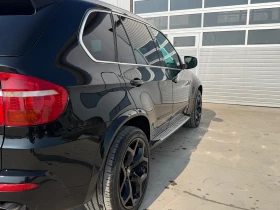 BMW X5 3.0TDI  - 9999 € / 19556.34 лв. - 96077525 8