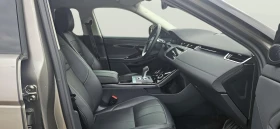 Land Rover Range Rover Evoque PHEV - 29900 € / 58479.32 лв. - 27180249 9