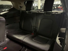 VW Atlas * NoAccidents l Execline l 3.6TSI l 4Motion l R Li - 26000 € / 50851.58 лв. - 29399105 9