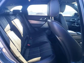 Land Rover Range Rover Velar R-DYNAMIC SE - 20800 € / 40681.26 лв. - 16098132 10
