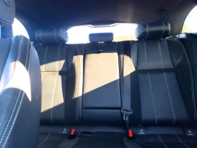 Land Rover Range Rover Velar R-DYNAMIC SE - 20800 € / 40681.26 лв. - 16098132 9