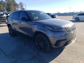 Land Rover Range Rover Velar R-DYNAMIC SE - 20800 € / 40681.26 лв. - 16098132 2