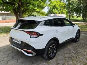 Kia Sportage 2.0 CRDI 4x4  | Mobile.bg � ����� ������ 4