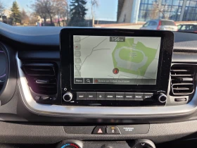 Kia Stonic 1.0 T-GDI - 19500 € / 38138.68 лв. - 66987638 16