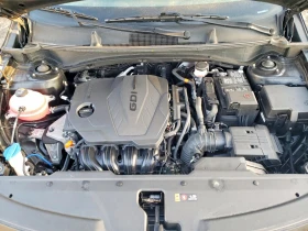 Kia Sportage X-LINE / ���.����� / �������� / �������� | Mobile.bg � ����� ������ 12