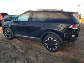 Kia Sportage X-LINE / ���.����� / �������� / �������� | Mobile.bg � ����� ������ 4