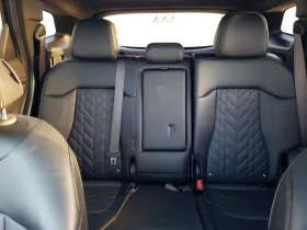 Kia Sportage X-LINE / ���.����� / �������� / �������� | Mobile.bg � ����� ������ 10