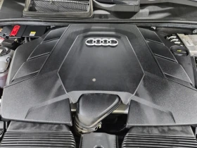 Audi Q7 Progressiv * ���������* ������ ����� * ���� �� ��  | Mobile.bg � ����� ������ 16