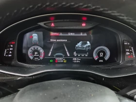 Audi Q7 Progressiv * ���������* ������ ����� * ���� �� ��  | Mobile.bg � ����� ������ 12