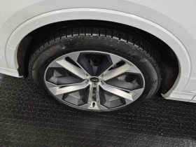 Audi Q7 Progressiv * ���������* ������ ����� * ���� �� ��  | Mobile.bg � ����� ������ 6