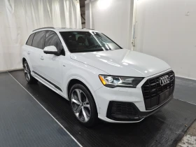 Audi Q7 Progressiv * ���������* ������ ����� * ���� �� ��  | Mobile.bg � ����� ������ 2