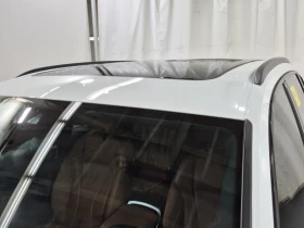 Audi Q7 Progressiv * ���������* ������ ����� * ���� �� ��  | Mobile.bg � ����� ������ 5