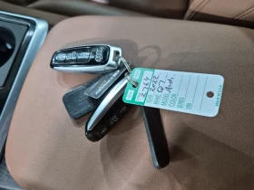 Audi Q7 Progressiv * ���������* ������ ����� * ���� �� ��  | Mobile.bg � ����� ������ 13