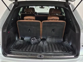 Audi Q7 Progressiv * ���������* ������ ����� * ���� �� ��  | Mobile.bg � ����� ������ 15
