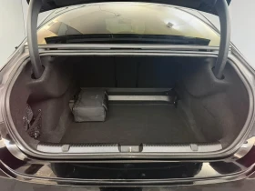 Mercedes-Benz EQE AMG 43 4Matic 360 MultiB DIST AIR HUD PANO W/P K-L | Mobile.bg � ����� ������ 17