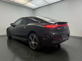 Mercedes-Benz EQE AMG 43 4Matic 360 MultiB DIST AIR HUD PANO W/P K-L | Mobile.bg � ����� ������ 4