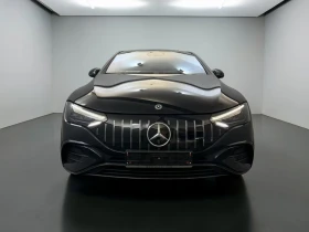 Mercedes-Benz EQE AMG 43 4Matic 360 MultiB DIST AIR HUD PANO W/P K-L | Mobile.bg � ����� ������ 2