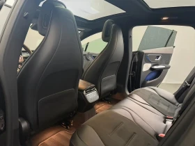 Mercedes-Benz EQE AMG 43 4Matic 360 MultiB DIST AIR HUD PANO W/P K-L | Mobile.bg � ����� ������ 14