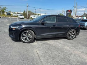 Audi Q8 | Technik | DISTRONIC | HUD | 360 | ��������� |  | Mobile.bg � ����� ������ 2