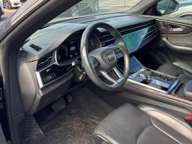 Audi Q8 | Technik | DISTRONIC | HUD | 360 | ��������� |  | Mobile.bg � ����� ������ 5