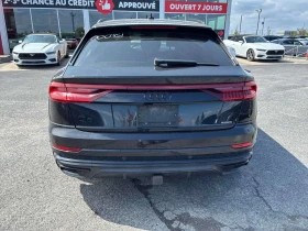 Audi Q8 | Technik | DISTRONIC | HUD | 360 | ��������� |  | Mobile.bg � ����� ������ 4