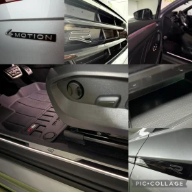 VW Tiguan R-Line Black Edition 4MOTION | Mobile.bg � ����� ������ 6