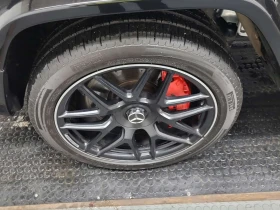 Mercedes-Benz G 63 AMG * CARFAX * ���������� ��� ������������ ������ | Mobile.bg � ����� ������ 7