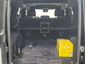 Mercedes-Benz G 63 AMG * CARFAX * ���������� ��� ������������ ������ | Mobile.bg � ����� ������ 15