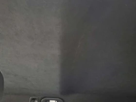 Mercedes-Benz G 63 AMG * CARFAX * ���������� ��� ������������ ������ | Mobile.bg � ����� ������ 14