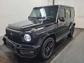 ������ Mercedes-Benz G 63 A...