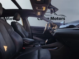BMW X2 xDrive28i AWD  | Mobile.bg � ����� ������ 12
