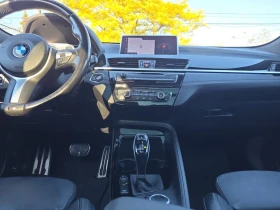 BMW X2 xDrive28i AWD  | Mobile.bg � ����� ������ 6