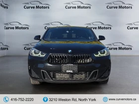 BMW X2 xDrive28i AWD  | Mobile.bg � ����� ������ 2