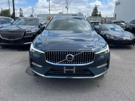 Volvo XC60 Inscription | CARFAX | ��� ������������ ������ | Mobile.bg � ����� ������ 3