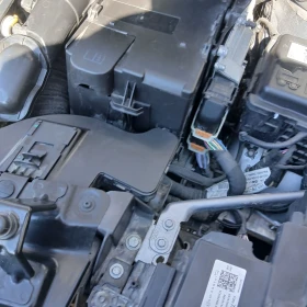 Opel Crossland X 1.2 | Auto.bg — изображение 12