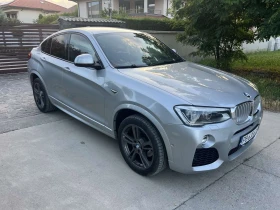 BMW X4 35i SCHNIZER  | Auto.bg — изображение 3
