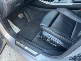 BMW X4 35i SCHNIZER  | Auto.bg — изображение 11