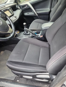 Toyota Rav4 AWD | Mobile.bg � ����� ������ 7