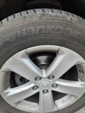 Toyota Rav4 AWD | Mobile.bg � ����� ������ 9